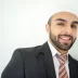 portrait-attractive-arab-man
